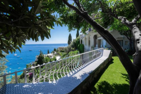 Casa Luma, il sogno di Positano! Positano